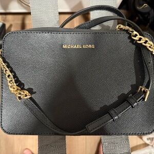 Michael Kors crossbody